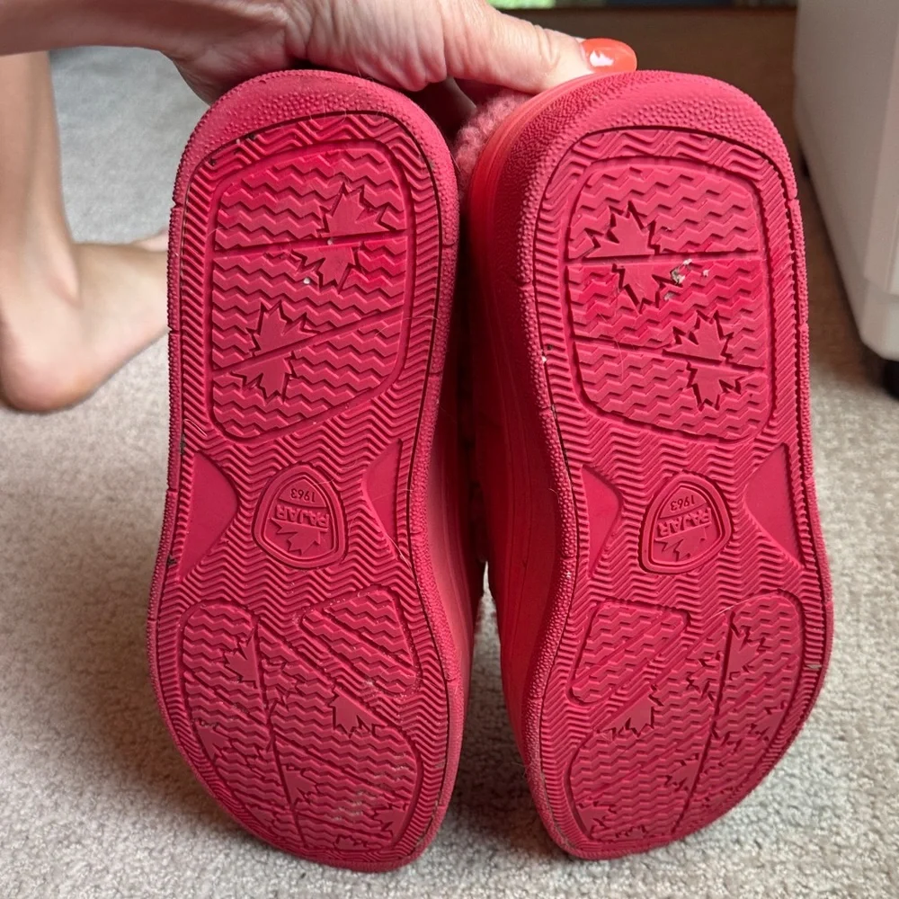 Pajar Jules Mules - Picture 9 of 9